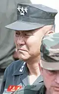 Park Hee-jae