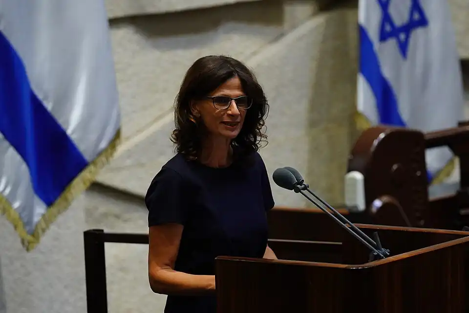 Michal Wunsch (EAV08476).jpg