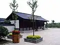 Museum to honour Zheng He, Nanjing