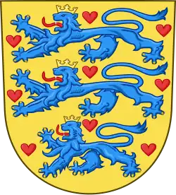 Denmark