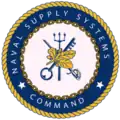 Naval Supply Systems Command