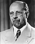 Walter Ulbricht