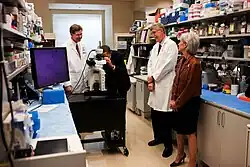 P093009LJ-0036 (3993805075)