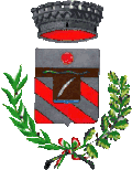 Coat of arms of Penna in Teverina