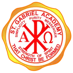 SGA Logo 2019 - Updated Aug 2019 v2