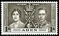 Aden
