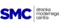 SMC
