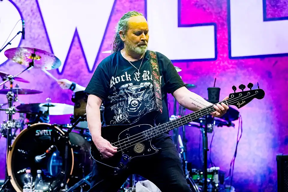 The Sweet - 2025084 210639 2025-03-25 The Sweet - Sven - 1D X MK II - 0609 - AK8I6607.jpg