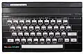 TC 2048