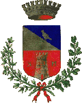 Coat of arms of Torre Boldone