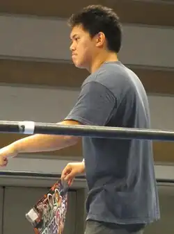 Toru sugiura.JPG