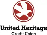 United Heritage Credit Union logo