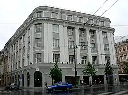 Jabłkowski Brothers