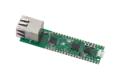 W5500-EVB-Pico