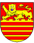 Coat of arms of Bad Lauterberg im Harz