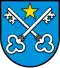 Tägerig