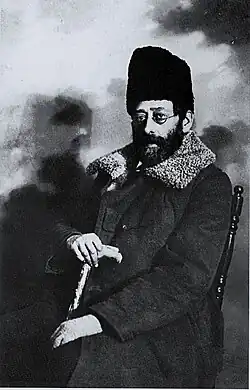 YuliMartov1917PorSteinberg.jpeg