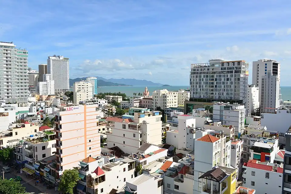 Вьетнам - panoramio (93).jpg