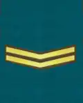нз 1969