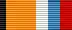 75px.center