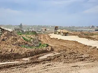 פיתוח כביש 749.jpg