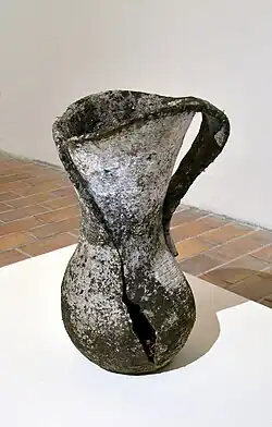Jug