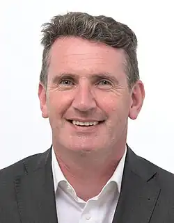 1718798598028 20240618 O RIORDAIN Aodhan IE 003.jpg