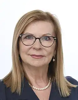 1718799011114 20240618 GOSIEWSKA Malgorzata PL 008.jpg