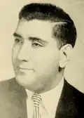Gregory Khachadoorian