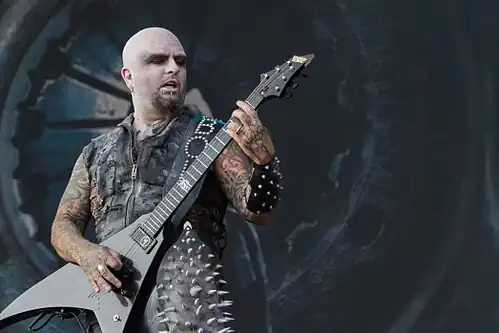 20140802-264-See-Rock Festival 2014-Dimmu Borgir-Sven Atle "Silenoz" Kopperud.jpg