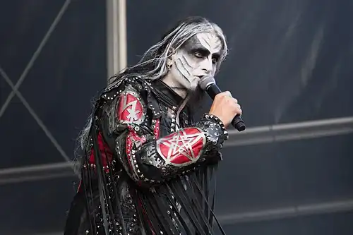 20140802-272-See-Rock Festival 2014-Dimmu Borgir-Stian Tomt "Shagrath" Thoresen.jpg