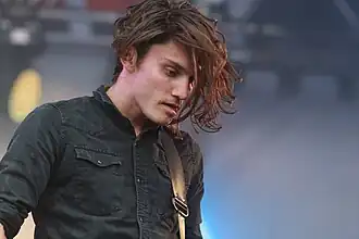 2015 Woodstock 287 Paceshifters.jpg