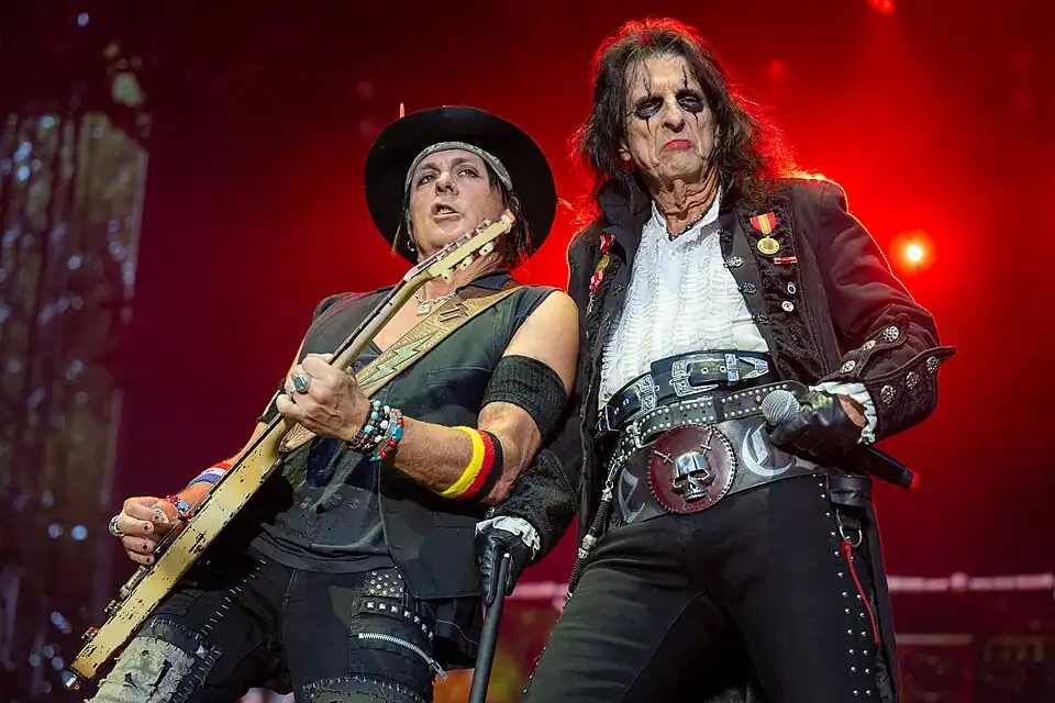 2024 Alice Cooper - by 2eight - 9SC9134.jpg