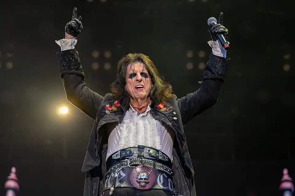 2024 Alice Cooper - by 2eight - 9SC9535.jpg