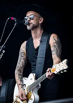 Nergal (1)