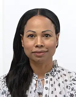 Alice Bah Kuhnke MEP (2024).jpg