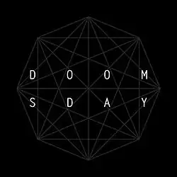 Piano reprise version cover