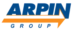 Arpin Group