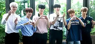Astro in 2017