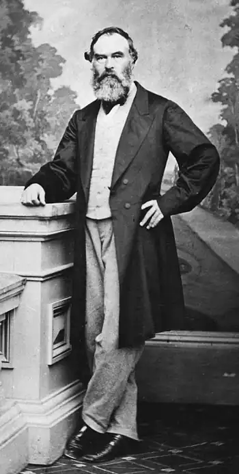 B. T. Finniss 3.jpeg