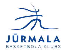 Jūrmala logo