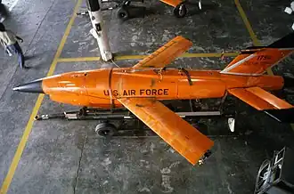 BQM-34