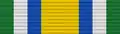 Joint Chiefs of Staff Medal of Merit