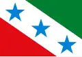 Flag of Lagoinha