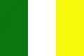 Flag of Virú