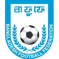 Shirt badge/Association crest