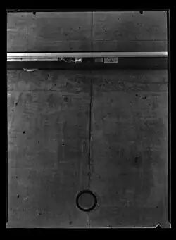 Untitled, 2010, 18x24 cm