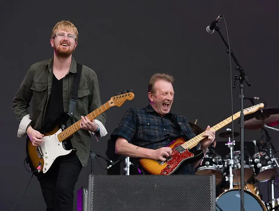 Big Country - Werner Rennen 2018 03.jpg