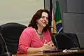 Inês da Silva Magalhães