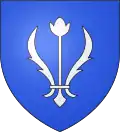Coat of arms of Île-d'Houat